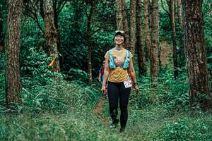 BIB: 
                            <button type="button" onclick="openModal(25237747)" class="btn btn-primary btn-sm float-right btn-popup" data-toggle="modal" data-target=".modal-high-quality">
                        <i class="fas fa-shopping-cart"></i> Add to Cart
                    </button>
                                            <button type="button" onclick="isThisMe(25237747, true)" class="btn btn-success btn-sm float-right btn-popup btn-isme hidden" data-toggle="tooltip" data-placement="bottom" title="นี่คือรูปของคุณใช่ไหม คลิกที่นี่เพื่อเอาเข้าอัลบั้ม">
                        <i class="fas fa-plus"></i> Add to album
                    </button>
                    <button type="button" onclick="isThisMe(25237747, false)" class="btn btn-warning btn-sm float-right btn-popup btn-isnotme hidden">
                        <i class="fas fa-ban"></i> Remove from album
                    </button>